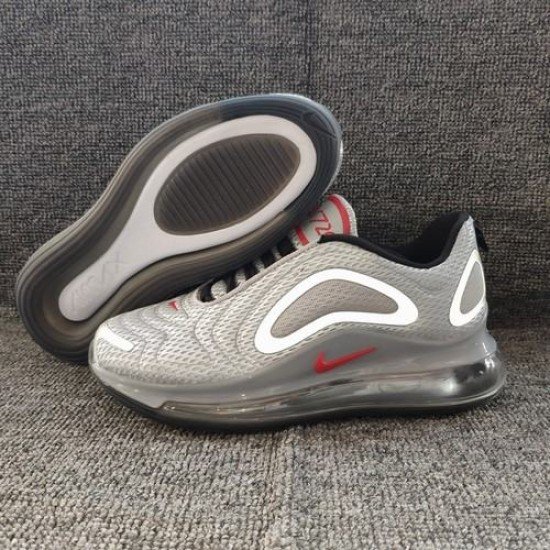 Air Max 720 gary men