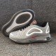 Air Max 720 gary men