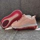 Air Max 720 pink womens