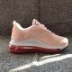 Air Max 720 pink womens