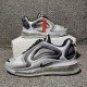 Air Max 720 gary men