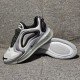 Air Max 720 gary men