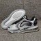 Air Max 720 gary men