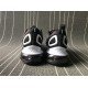 Air Max 720 black white men