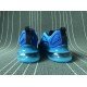 Air Max 720 blue men