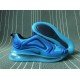 Air Max 720 blue men