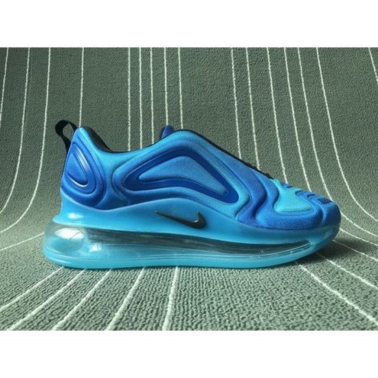 Air Max 720 blue men