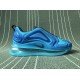 Air Max 720 blue men