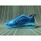 Air Max 720 blue men