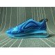 Air Max 720 blue men