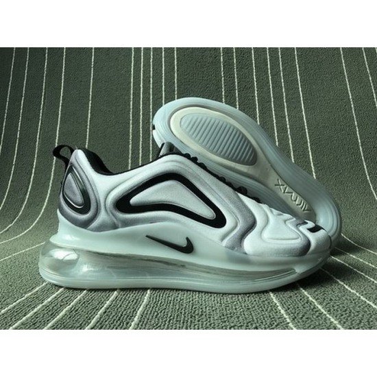 Air Max 720 gary men