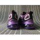 Air Max 720 Dark purple women