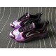 Air Max 720 Dark purple women