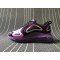 Air Max 720 Dark purple women