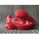 Air Max 720 red women