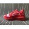 Air Max 720 red women