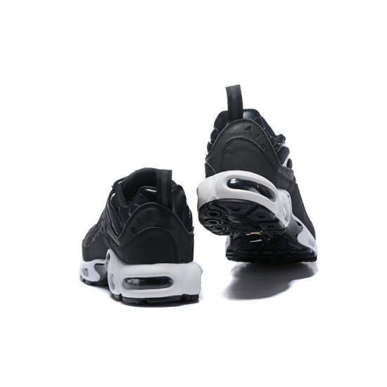 Nike air max tn for cheap