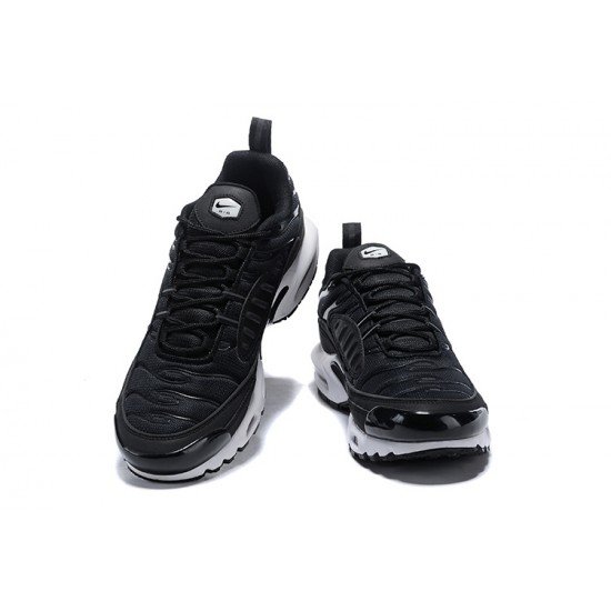 Nike air max tn for cheap