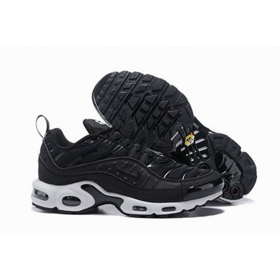 Nike air max tn for cheap