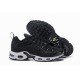 Nike air max tn for cheap