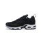 Nike air max tn for cheap