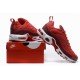 NIKE AIR MAX TN98 Red ash