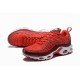 NIKE AIR MAX TN98 Red ash