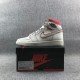 AIR JORDAN 1 OG  555088