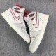 AIR JORDAN 1 OG  555088