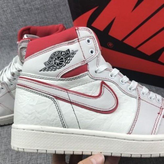 AIR JORDAN 1 OG  555088