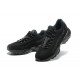 nike air MAX 95 All Black Warrior