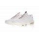 Nike Air Max 95  string label white AJ1844-101