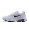 Nike Air Max2 Light White black