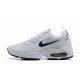 Nike Air Max2 Light White black