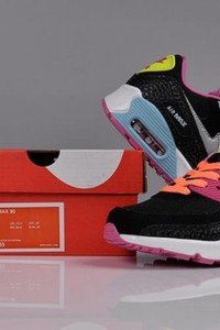 Kids Air Max 90-2