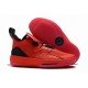 Real Air Jordan 33 SE-3