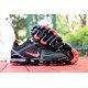 NIKE AIR VAPORMAX FLYKNIT-56