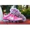 NIKE AIR VAPORMAX FLYKNIT-64