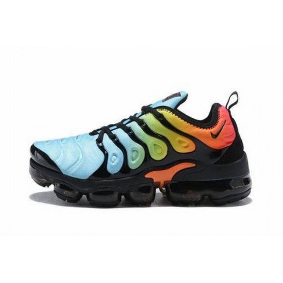 Nike MAX TN-1