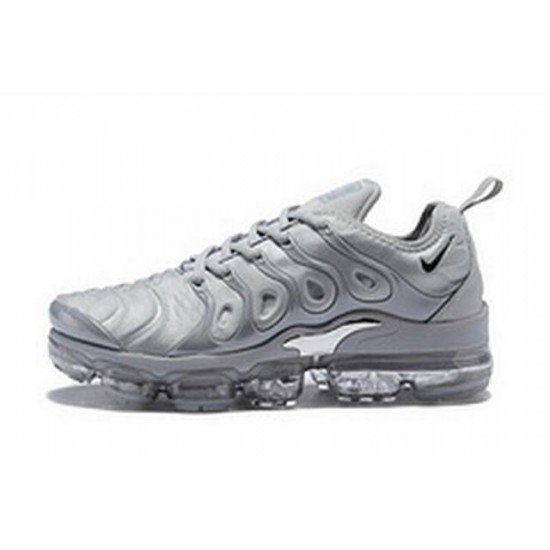 Nike MAX TN-4