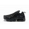 Nike MAX TN-6