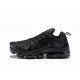 Nike MAX TN-6