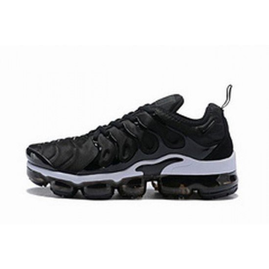 Nike MAX TN-7