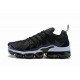 Nike MAX TN-7