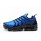 Nike MAX TN-8