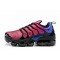 Nike MAX TN-9