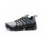 Nike MAX TN-10