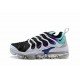 Nike MAX TN-11