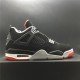 Air Jordan IV(4) Retro-308497-089