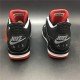 Air Jordan IV(4) Retro-308497-089